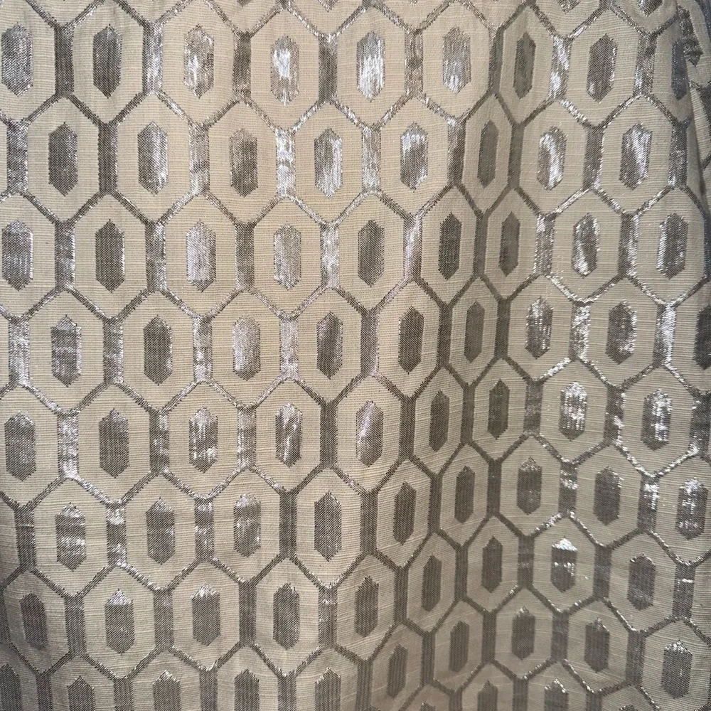 Banana republic skirt